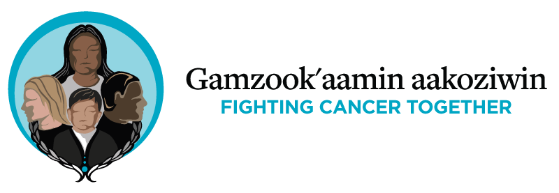 Fighting Cancer Together